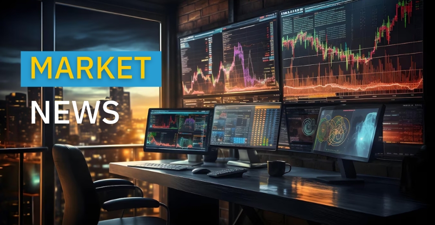 Market News